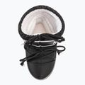 Снігоступи жіночі Moon Boot Icon Low Nylon black 6