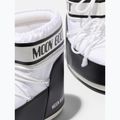 Снігоступи жіночі Moon Boot Icon Low Nylon white 7