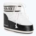 Снігоступи жіночі Moon Boot Icon Low Nylon white