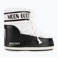 Снігоступи жіночі Moon Boot Icon Low Nylon white 2