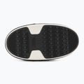 Снігоступи жіночі Moon Boot Icon Low Nylon white 5