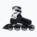 Роликові ковзани дитячі Rollerblade Fury чорні 7067000787 2