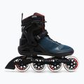 Роликові ковзани чоловічі Rollerblade Macroblade 90 темно-сині 07100400 K47 2