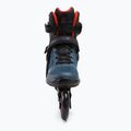 Роликові ковзани чоловічі Rollerblade Macroblade 90 темно-сині 07100400 K47 4