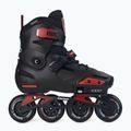 Роликові ковзани дитячі Rollerblade Apex чорні 07102600 100 2