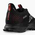 Черевики для трекінгу чоловіче Tecnica Magma S GTX чорні 11240300001 9