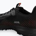 Черевики для трекінгу чоловіче Tecnica Magma S GTX чорні 11240300001 10