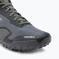 Черевики для трекінгу чоловіче Tecnica Magma S сірі TE11240400001 7