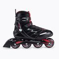 Роликові ковзани чоловічі Bladerunner by Rollerblade Advantage Pro XT black/red 2