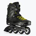 Ролики чоловічі Rollerblade RB Cruiser чорні 7101500215