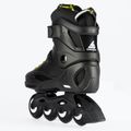 Ролики чоловічі Rollerblade RB Cruiser чорні 7101500215 3