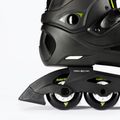 Ролики чоловічі Rollerblade RB Cruiser чорні 7101500215 7