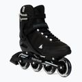 Роликові ковзани чоловічі Rollerblade Sirio 84 чорні 7103800787