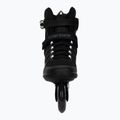Роликові ковзани чоловічі Rollerblade Sirio 84 чорні 7103800787 4