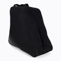 Сумка для роликових ковзанів Rollerblade Skate Bag чорна 06R10000100