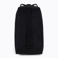 Сумка для роликових ковзанів Rollerblade Skate Bag чорна 06R10000100 2