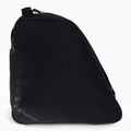 Сумка для роликових ковзанів Rollerblade Skate Bag чорна 06R10000100 3