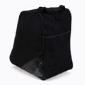 Сумка для роликових ковзанів Rollerblade Skate Bag чорна 06R10000100 4