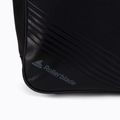 Сумка для роликових ковзанів Rollerblade Skate Bag чорна 06R10000100 5