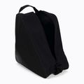 Сумка для роликових ковзанів Rollerblade Skate Bag чорна 06R10000100 6