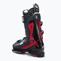 Лижні черевики чоловічі Nordica SPEEDMACHINE 3 130 (GW) чорні 050G1400 3F1 2