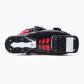 Лижні черевики чоловічі Nordica SPEEDMACHINE 3 130 (GW) чорні 050G1400 3F1 4