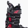 Лижні черевики чоловічі Nordica SPEEDMACHINE 3 130 (GW) чорні 050G1400 3F1 7