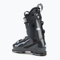Черевики гірськолижні чоловічі Nordica Speedmachine 3 100 GW anthracite/black/white 2