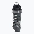 Черевики гірськолижні чоловічі Nordica Speedmachine 3 100 GW anthracite/black/white 3