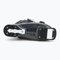 Черевики гірськолижні чоловічі Nordica Speedmachine 3 100 GW anthracite/black/white 4