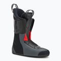 Черевики гірськолижні чоловічі Nordica Speedmachine 3 100 GW anthracite/black/white 5