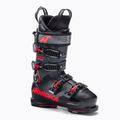 Черевики лижні Nordica PRO MACHINE 130 (GW) чорні 050F4201 7T1