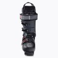 Черевики лижні Nordica PRO MACHINE 130 (GW) чорні 050F4201 7T1 3
