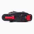 Черевики лижні Nordica PRO MACHINE 130 (GW) чорні 050F4201 7T1 4
