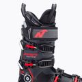 Черевики лижні Nordica PRO MACHINE 130 (GW) чорні 050F4201 7T1 7