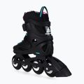 Роликові ковзани жіночі Rollerblade RB Cruiser чорні 07105000 9B7 3