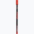 Лижні палиці Nordica Dobermann ALU 18 MM STANDARD червоні 0B082800 001 2