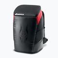Рюкзак лижний Nordica Race XL Gear Pack Dobermann black/red