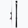 Лижі гірські Nordica DOBERMANN GSR RB + XCELL 14 FDT чорні 0A1228KA001 2