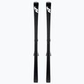 Лижі гірські Nordica DOBERMANN GSR RB + XCELL 14 FDT чорні 0A1228KA001 3