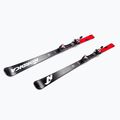 Лижі гірські Nordica DOBERMANN GSR RB + XCELL 14 FDT чорні 0A1228KA001 4