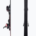 Лижі гірські Nordica DOBERMANN GSR RB + XCELL 14 FDT чорні 0A1228KA001 5