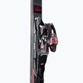 Лижі гірські Nordica DOBERMANN GSR RB + XCELL 14 FDT чорні 0A1228KA001 7