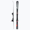 Лижі гірські Nordica DOBERMANN SLC + TPX12 FDT чорні 0A1234NA001 2
