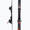 Лижі гірські Nordica DOBERMANN SLC + TPX12 FDT чорні 0A1234NA001 5