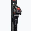 Лижі гірські Nordica DOBERMANN SLC + TPX12 FDT чорні 0A1234NA001 6
