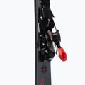Лижі гірські Nordica DOBERMANN SLC + TPX12 FDT чорні 0A1234NA001 7