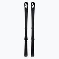 Лижі гірські Nordica DOBERMANN SPITFIRE 72 RB + XCELL 12 FDT чорні 0A1240LB 001 3