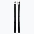Лижі гірські Nordica DOBERMANN SPITFIRE 70 TI + TPX12 FDT червоно-чорні 0A1244NA001 3