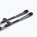 Лижі гірські Nordica SPITFIRE 75 FDT + TP2 10 сірі 0A1248SA001 12